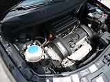 Škoda Roomster 1,4 16V 63kW Style,závěs,auto - náhled 29