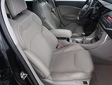 Citroën C5 (2011) 2.0 HDi, po STK, jezdí dobře - náhled 9