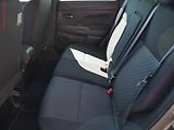 Mitsubishi ASX (2012) 1.6 MiVEC, ČR, AC, tažné - náhled 10