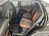 Volkswagen ID.5 Pro 150kW / ALU 20 SoH 95.9% - náhled 36