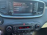 Kia Sorento GT LINE 2.2 CRDi 4x4 7 míst - náhled 17