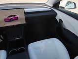Tesla Model 3 (2024) Standard Range 60kWh - náhled 8