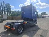 Scania R420 LA4X2 - náhled 3