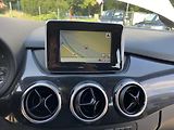 Mercedes-Benz Třídy B (2014) MERCEDES BENZ B 180 CDi  - náhled 24