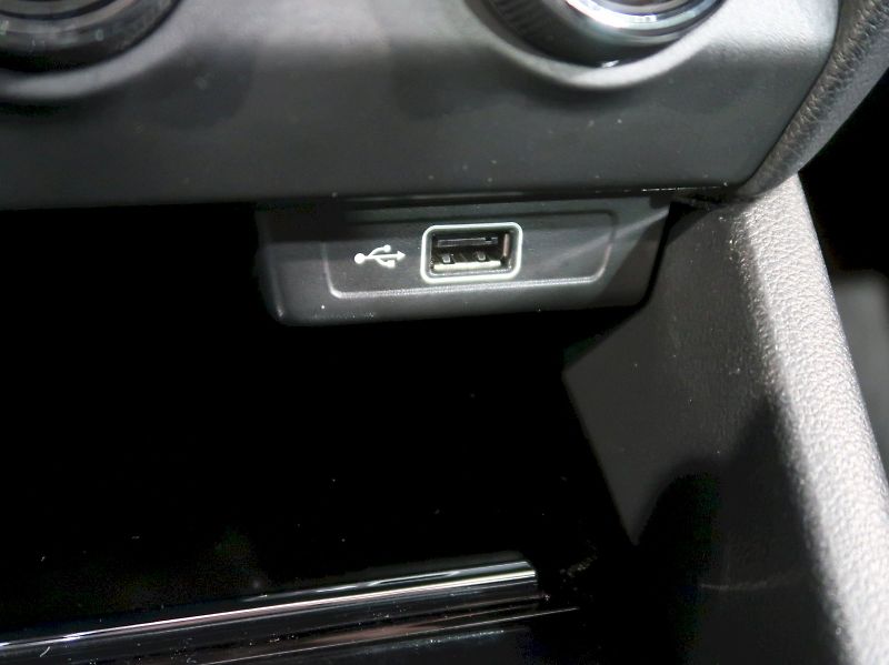 Škoda Octavia (2019) LAURIN&KLEMENT 2.0TDI 110KW DS - fotka 37 z 48