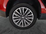 Peugeot 2008 (2016) Active 1.2 PureTech, ČR,1.maj - náhled 14