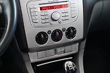 Ford Focus - náhled 15