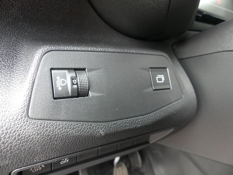 Citroën Berlingo (2026) YOU PROFI Diesel 100k Manual - fotka 18 z 19