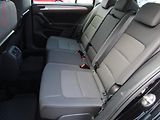 Volkswagen Golf Sportsvan (2014) 1.6 TDi, Comfortline - náhled 10