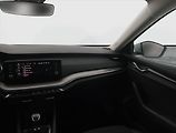 Škoda Octavia (2022) Ambition 2.0 TDI, ČR,1.maj - náhled 8