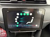 MG ZS 1.5 DVVT 78kW, Full LED - náhled 15