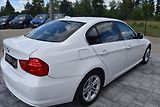 BMW Řada 3 2,0 i 105KW PO SERVISE TOP! - náhled 4