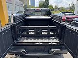 RAM 1500 5,7 HEMI Laramie Rambox - náhled 25