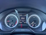 Škoda Octavia (2017) 2.0 TDI 110kW Style - náhled 15