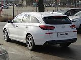 Hyundai i30 (2021) 1.6 CRDi, ČR, AT, park.kamera - náhled 6