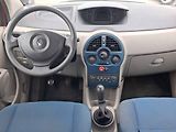 Renault Modus (2005) 1.2 i, servis.kniha - náhled 8