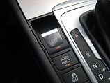 Volkswagen Passat (2014) 2.0 TDI, Automat, Navi - náhled 22