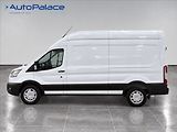 Ford Transit 2,0 130 L3 350 TREND - náhled 7