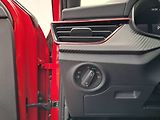 Škoda Kamiq (2024) Monte Carlo 1.0 TSI / 85 kW  D - náhled 17