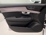 Volvo XC90 (2026) T8 AWD Plug-in BRIGHT PLUS 7m - náhled 7