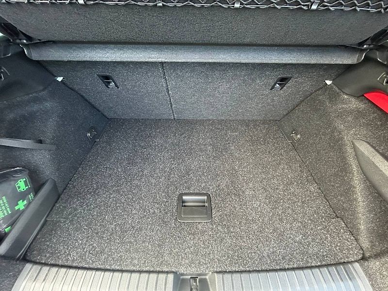 Škoda Kamiq (2023) 1.5 TSI 110kW TAŽNÉ - fotka 23 z 29