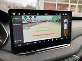 Škoda Octavia 2.0TDI 110 kW DSG TOP SELECTIO - náhled 19