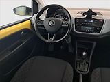 Škoda Citigo (2020) Style iV, Automat, Tempomat - náhled 7
