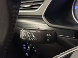 Škoda Superb (2020) Combi Premium 4x4 2.0 TDI 147 - náhled 20