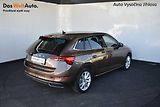 Škoda Scala (2020) 1.0TSI 81kW, CZ,1x Majitel - náhled 1