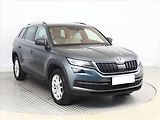 Škoda Kodiaq (2019) Style 2.0 TSI - náhled 1