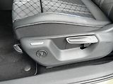 Volkswagen Tiguan R-Line 2,0 TSI 150 kW 4MOT - náhled 21