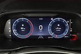 Škoda Octavia (2023) Ambition 2.0 TDI, ČR,1.maj - náhled 9