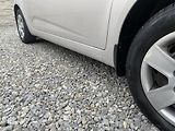 Kia Venga 1.4i 16v 90PS KLIMA SERVIS!!!  - náhled 61