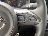 Toyota GR Yaris 1.6iT, Sport, manual, 4x4, DPH - náhled 16