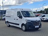 Renault Master (2021) 2.3 dCi 135, L2H2, 1.0t, 1Maj - náhled 1