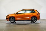 Škoda Karoq - náhled 2