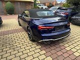 Audi S5 3,0TFSi, LASER, HEAD-UP,MASAGE - náhled 7