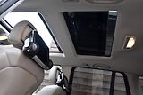 Mercedes-Benz GLK 320 CDi 4MATIC,PANOR,XENON,NAV - náhled 33
