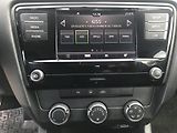 Škoda Octavia 1.6 TDI 85 KW,TEMPOMAT,ČR.. - náhled 12