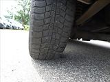 Volkswagen Caddy 1,6 TDI  Econo - náhled 44