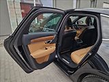 Volvo S90 D5 173kW Inscription,původ ČR - náhled 18