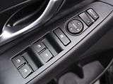 Hyundai i30 1,5 T-GDI N Line SmartKey CZ - náhled 11