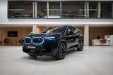 BMW XM (2025) 50e MASÁŽ PANORAMA B&W TAŽNÉ   - náhled 18