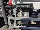 MAN TGM 18.320 4x4 Palfinger PK 14.501 - náhled 9