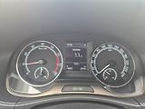 Škoda Fabia Combi 1.0 TSI DSG 70kW Ambitio - náhled 14