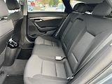 Hyundai i40 1.7CRDi NAVI KAMERA TEMPOMAT - náhled 27