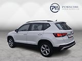 Seat Ateca 2.0 TDi DSG Style - náhled 9