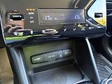 Hyundai Tucson 1.6T-GDi 110kW SMART TAŽNÉ     - náhled 21