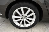 Volkswagen Passat 2.0TSI 155KW DSG Highline 7/14 - náhled 31