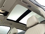 BMW X7 xDrive40d - náhled 7